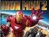 Iron Man 2 | RetroGames.Fun