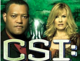 CSI: Unsolved | RetroGames.Fun