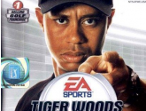 Tiger Woods PGA Tour | RetroGames.Fun