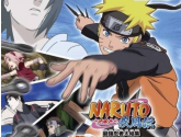 Naruto Shippuuden: Saikyou Nin… - Nintendo DS
