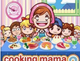Cooking Mama 2: Dinner With Friends | RetroGames.Fun
