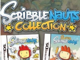 Scribblenauts Collection | RetroGames.Fun