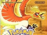 Pokemon HeartGold Version | RetroGames.Fun