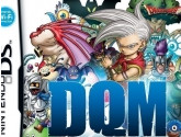Dragon Quest Monsters: Joker | RetroGames.Fun
