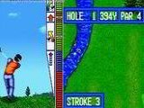 Top Players Golf