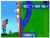 Top Players Golf | RetroGames.Fun