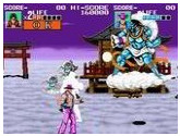 Sengoku | RetroGames.Fun