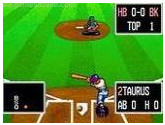 Baseball Stars Professional | RetroGames.Fun