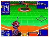 2020 Super Baseball | RetroGames.Fun