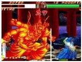 Samurai Shodown III | RetroGames.Fun