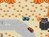 Mad Max