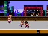 Mighty Final Fight