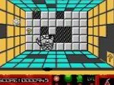 Super Glove Ball