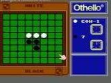Othello