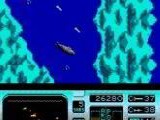 The Hunt for Red October