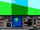 F-117A - Stealth Fighter