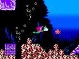 The Little Mermaid