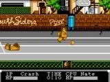 Crash 