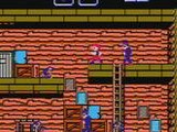The Goonies II