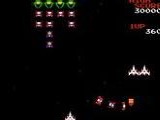 Galaga - Demons of Death