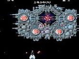 Star Soldier