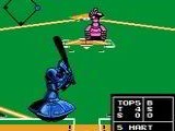 Cyber Stadium Series - Base Wars