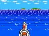 Jaws