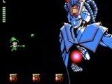 The Krion Conquest