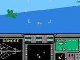 Ultimate Air Combat
