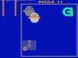 Fisher-Price - Perfect Fit