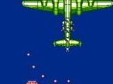 1943 - The Battle of Midway