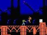 Shatterhand