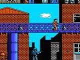 RoboCop 2
