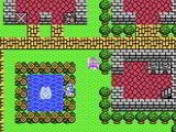 Dragon Warrior IV