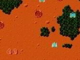 Terra Cresta