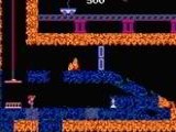 Spelunker