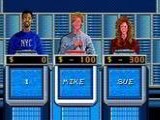 Super Jeopardy!