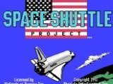 Space Shuttle Project
