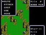 Ultima - Quest of the Avatar