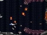 Gradius 2