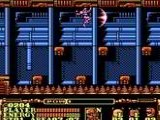 Power Blade 2