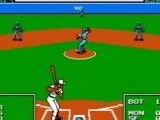 Roger Clemens