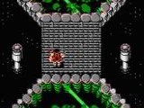 Ikari Warriors II - Victory Road