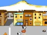 Snoopy