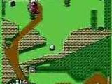 Pinball Quest