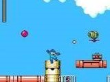 Mega Man 6