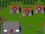 Final Fantasy