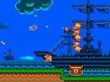 Parodius