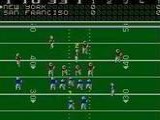 John Elway