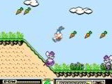 Tiny Toon Adventures